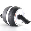 Abdominal wheel home workout exercise fitness sports gym equipment